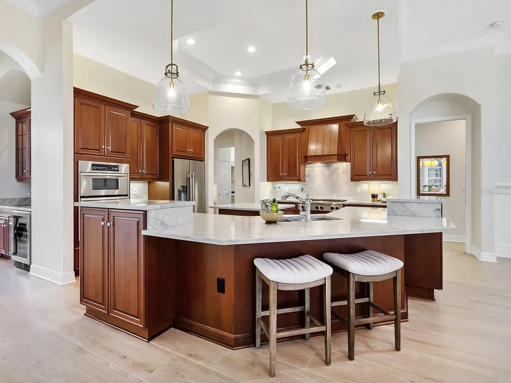 7003 Portmarnock Place Lakewood Ranch FL 34202