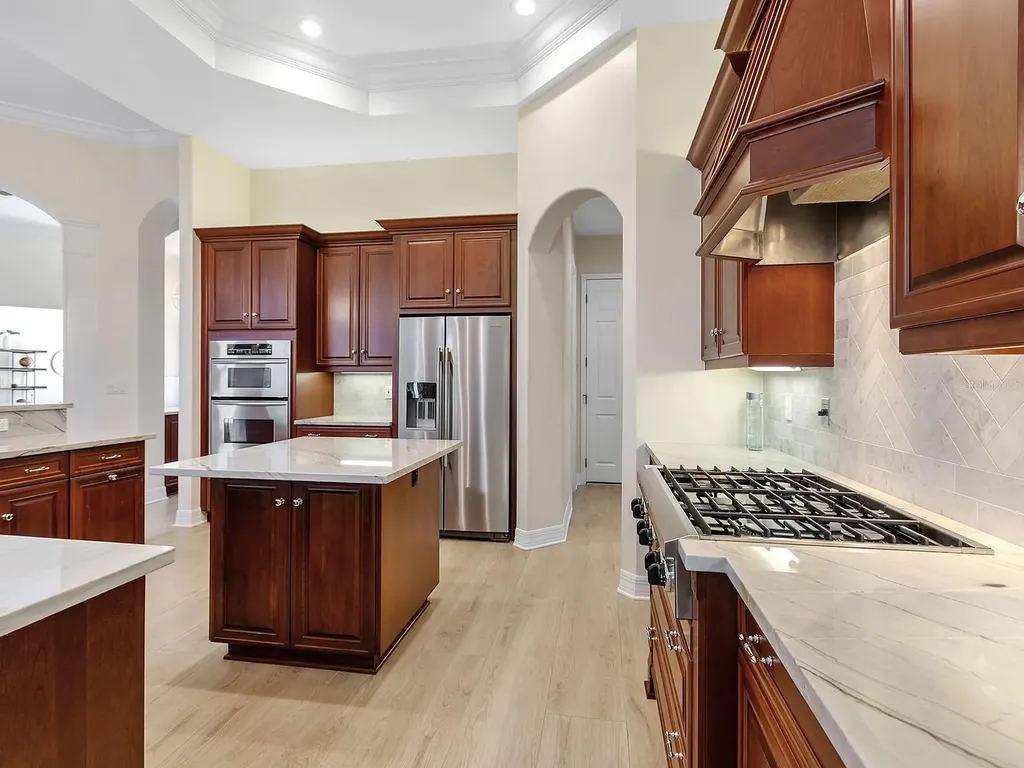 7003 Portmarnock Place Lakewood Ranch FL 34202