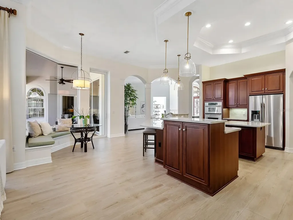 7003 Portmarnock Place Lakewood Ranch FL 34202