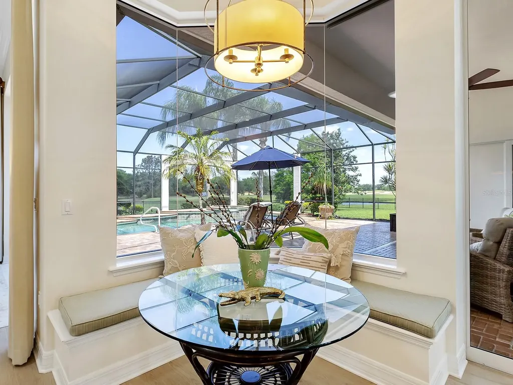 7003 Portmarnock Place Lakewood Ranch FL 34202