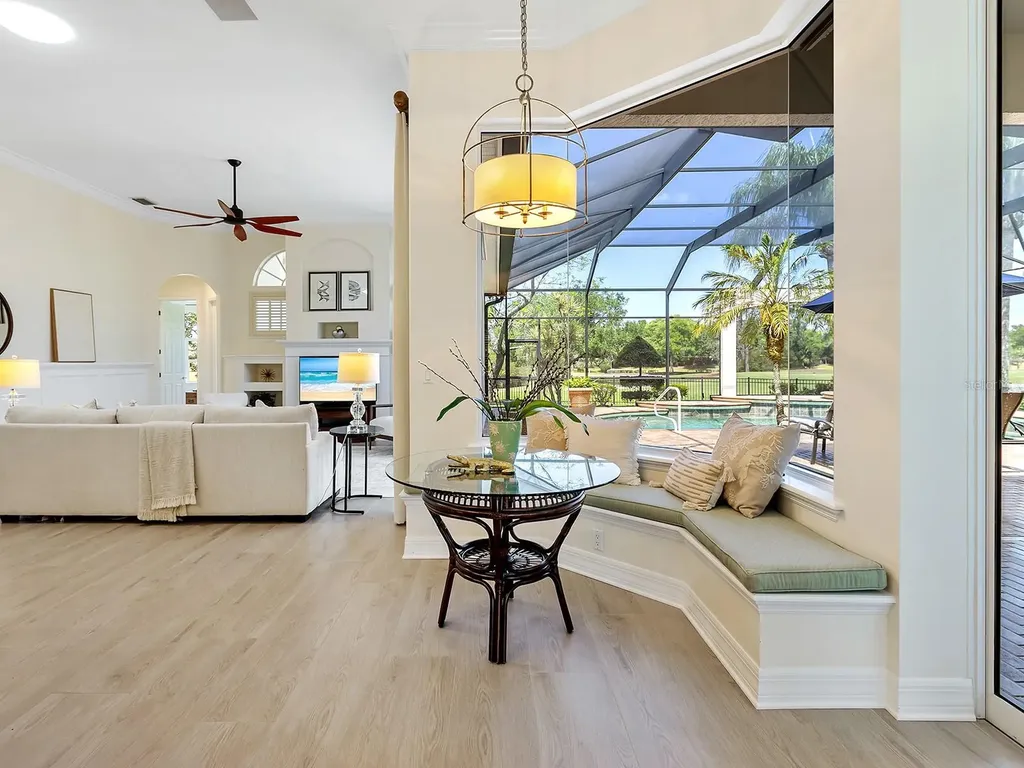 7003 Portmarnock Place Lakewood Ranch FL 34202