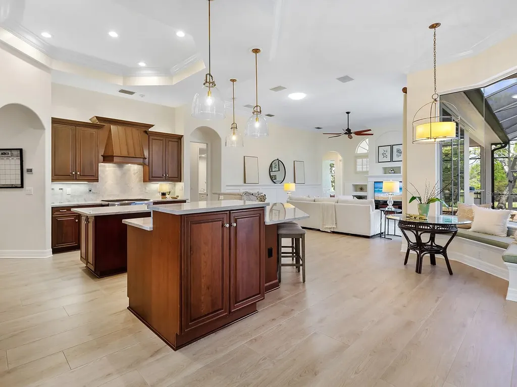 7003 Portmarnock Place Lakewood Ranch FL 34202
