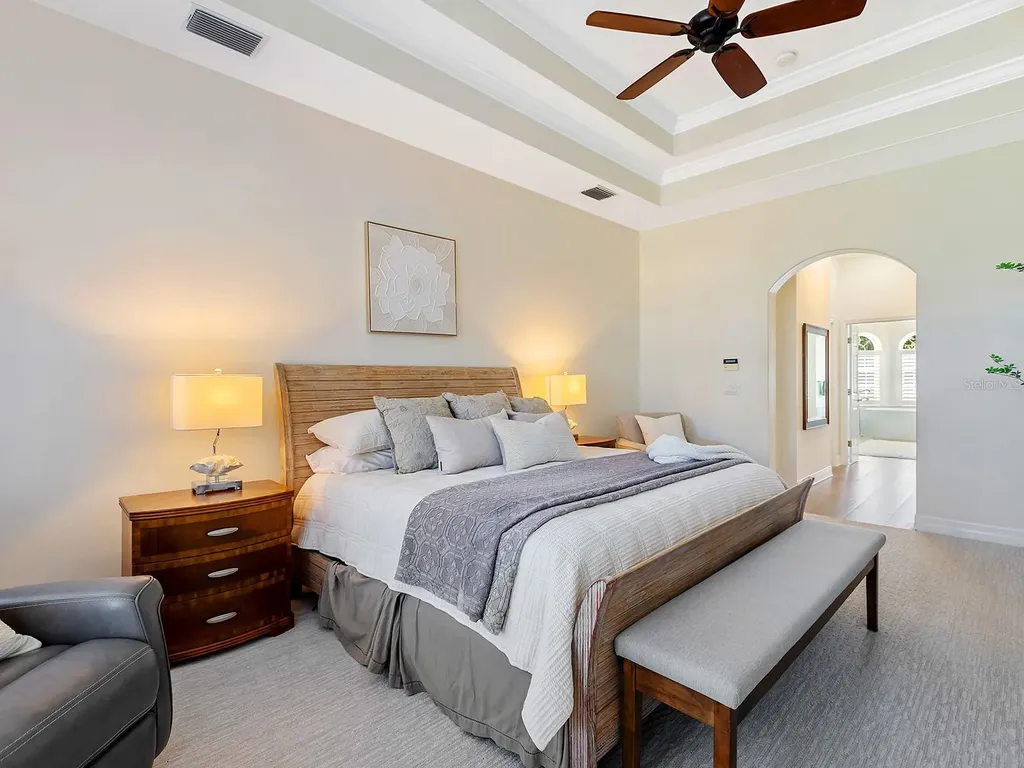 7003 Portmarnock Place Lakewood Ranch FL 34202