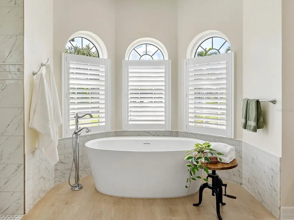 7003 Portmarnock Place Lakewood Ranch FL 34202