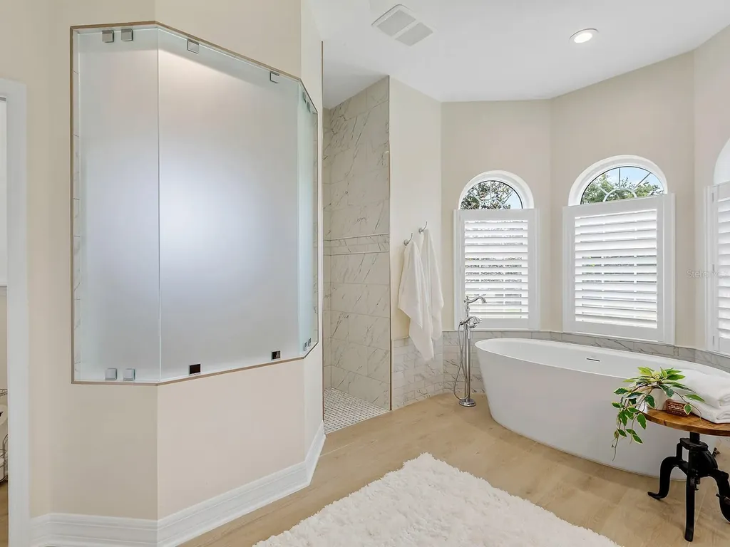 7003 Portmarnock Place Lakewood Ranch FL 34202