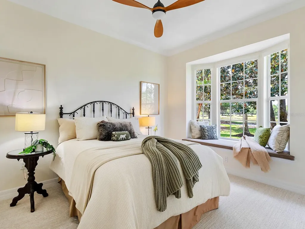 7003 Portmarnock Place Lakewood Ranch FL 34202