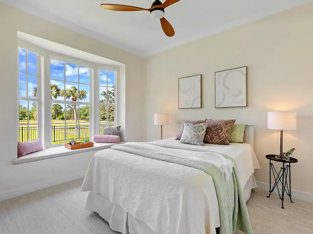 7003 Portmarnock Place Lakewood Ranch FL 34202