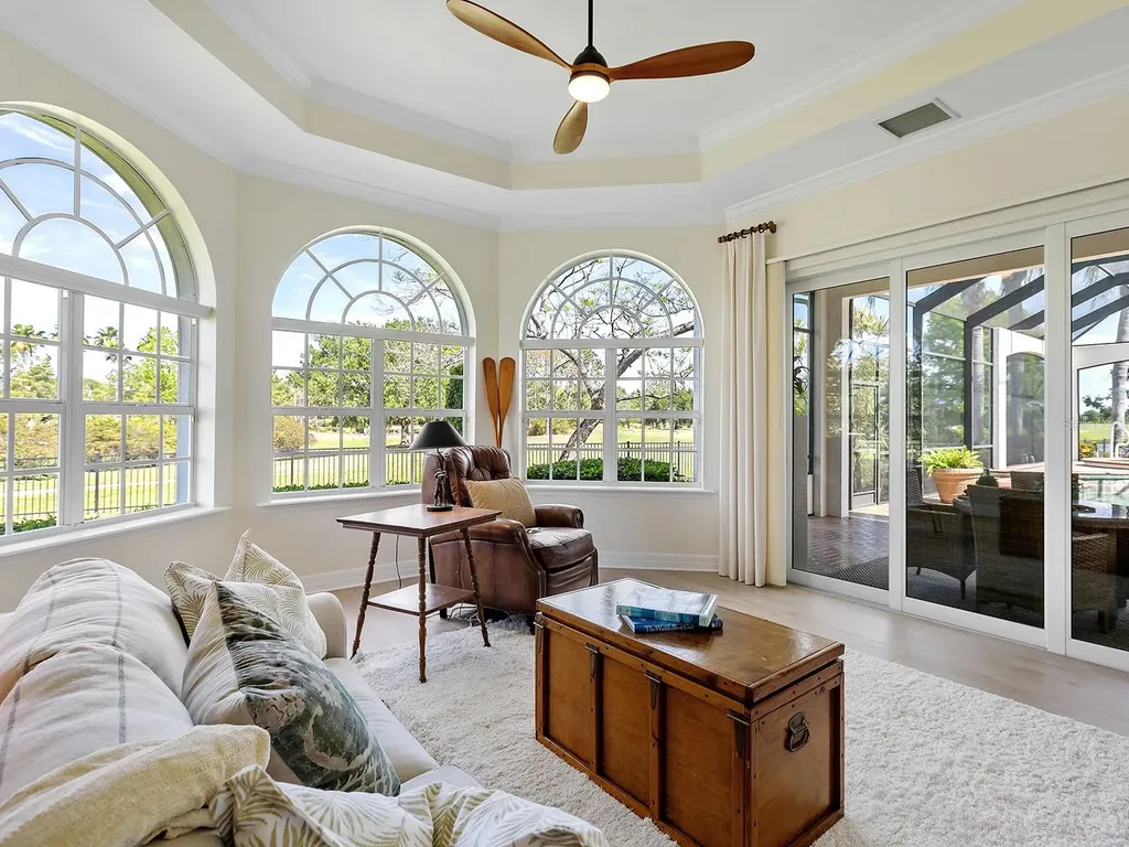 7003 Portmarnock Place Lakewood Ranch FL 34202