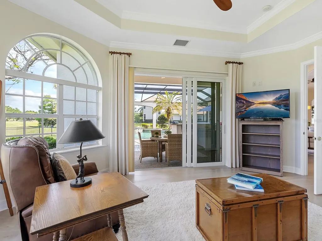 7003 Portmarnock Place Lakewood Ranch FL 34202