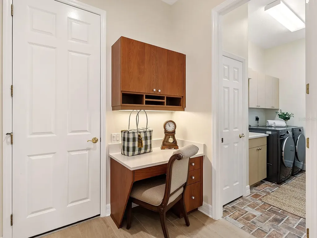 7003 Portmarnock Place Lakewood Ranch FL 34202