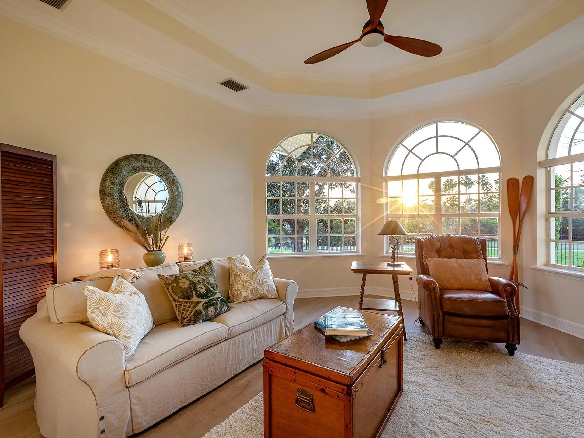 7003 Portmarnock Place Lakewood Ranch FL 34202