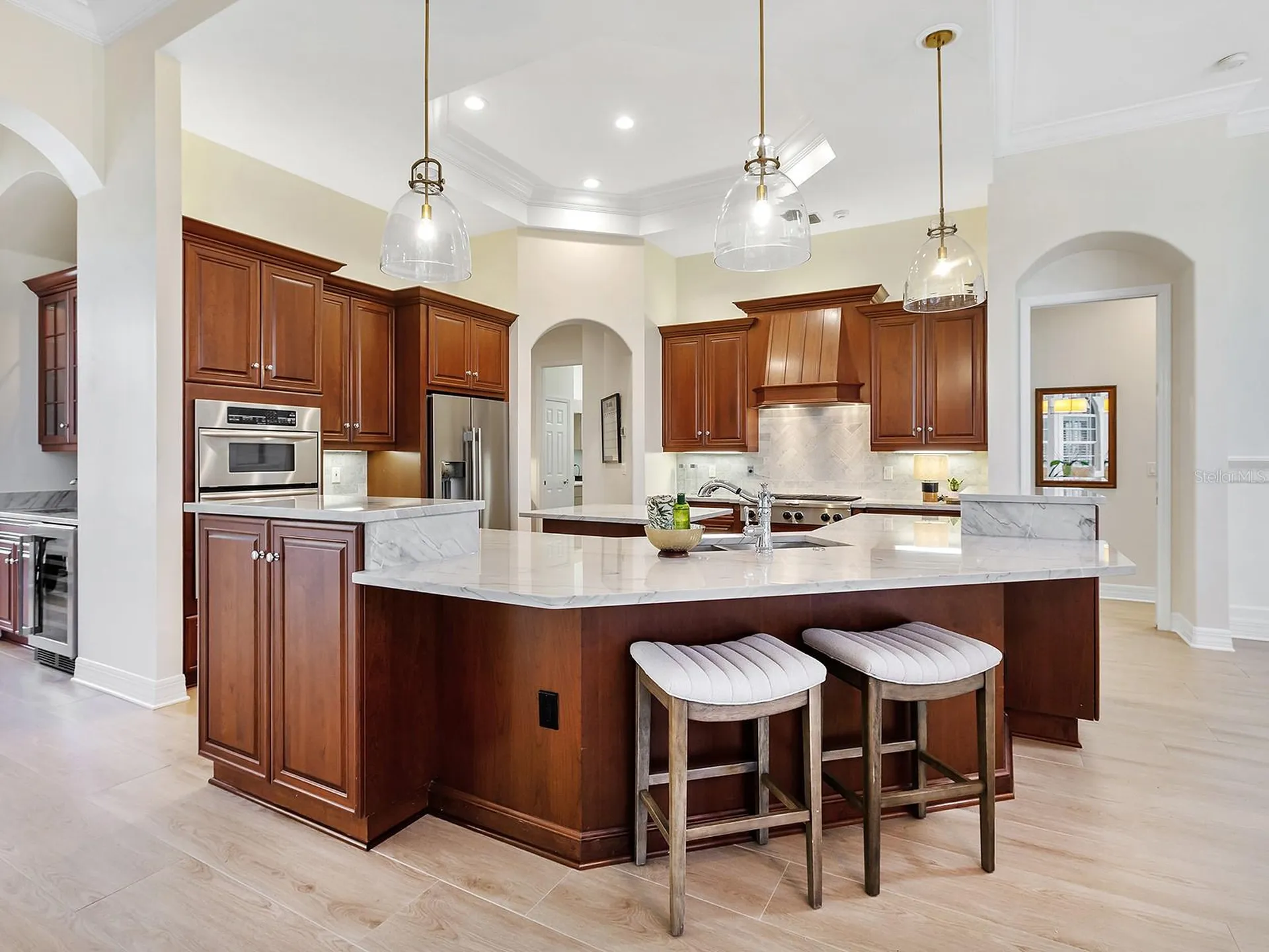 7003 Portmarnock Place Lakewood Ranch FL 34202
