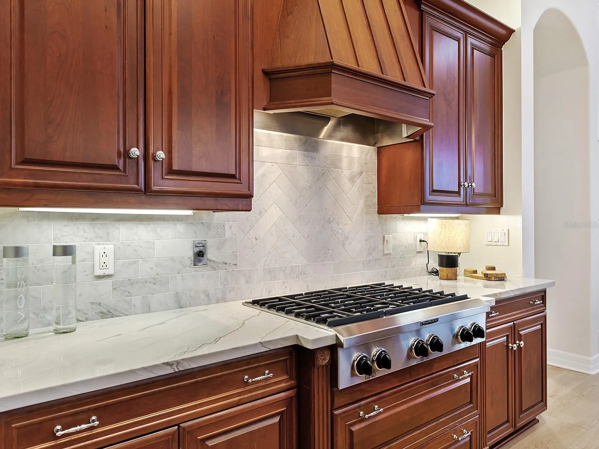 7003 Portmarnock Place Lakewood Ranch FL 34202