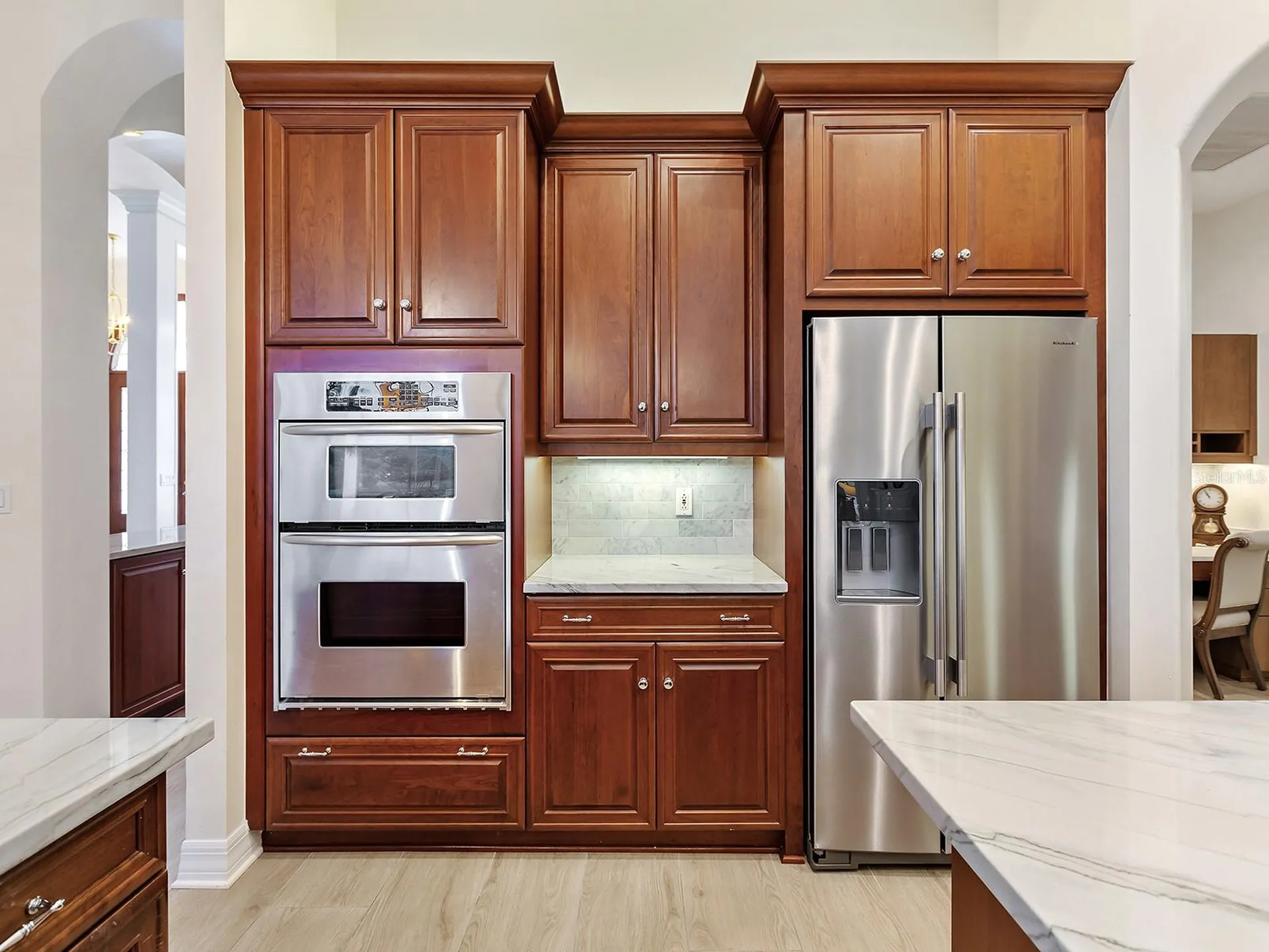 7003 Portmarnock Place Lakewood Ranch FL 34202