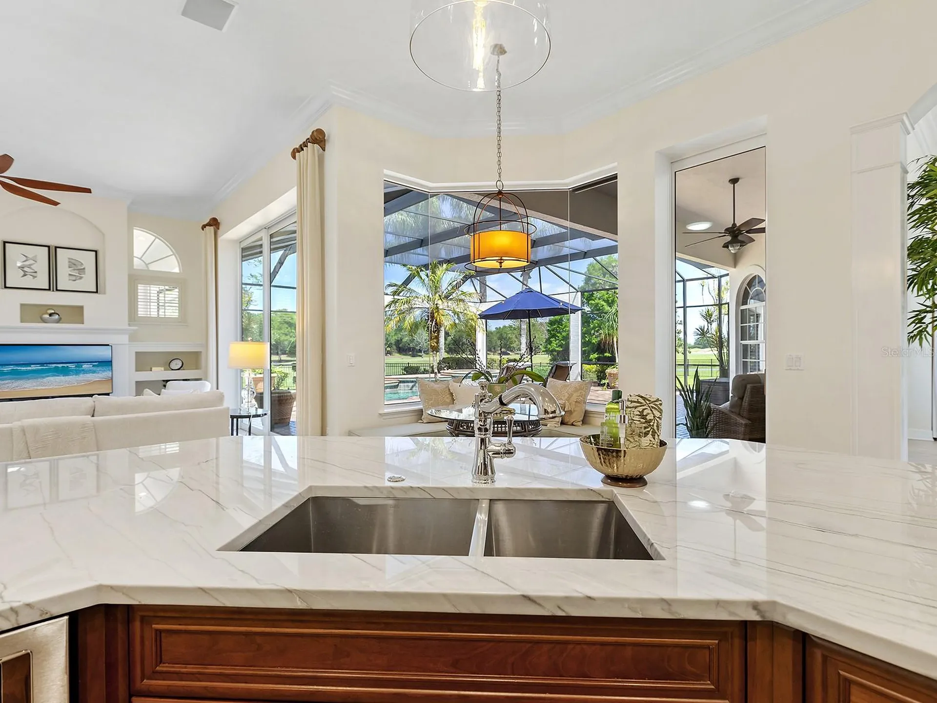 7003 Portmarnock Place Lakewood Ranch FL 34202