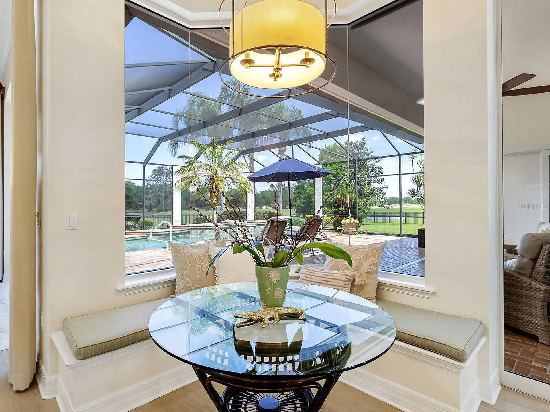 7003 Portmarnock Place Lakewood Ranch FL 34202