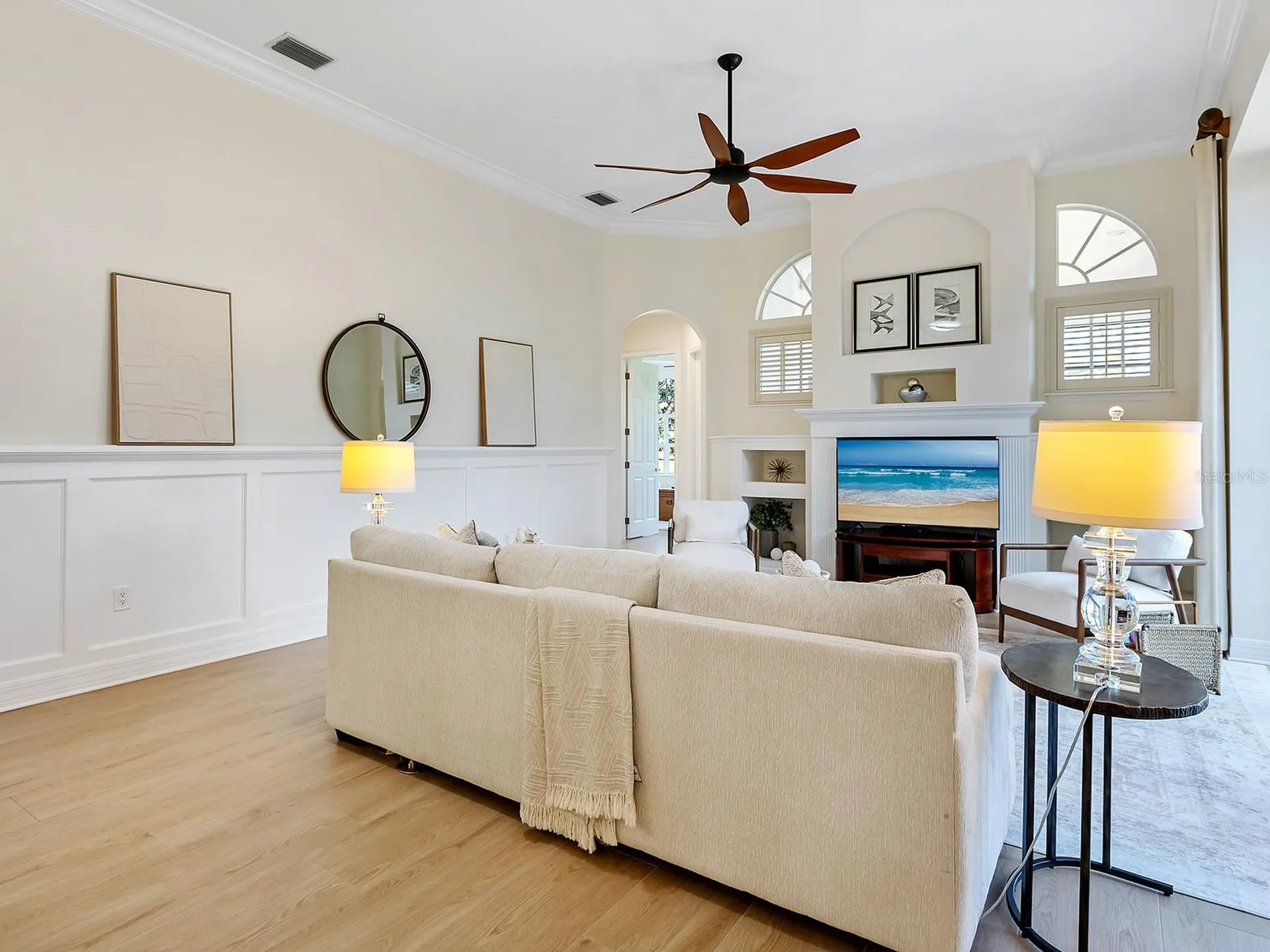 7003 Portmarnock Place Lakewood Ranch FL 34202