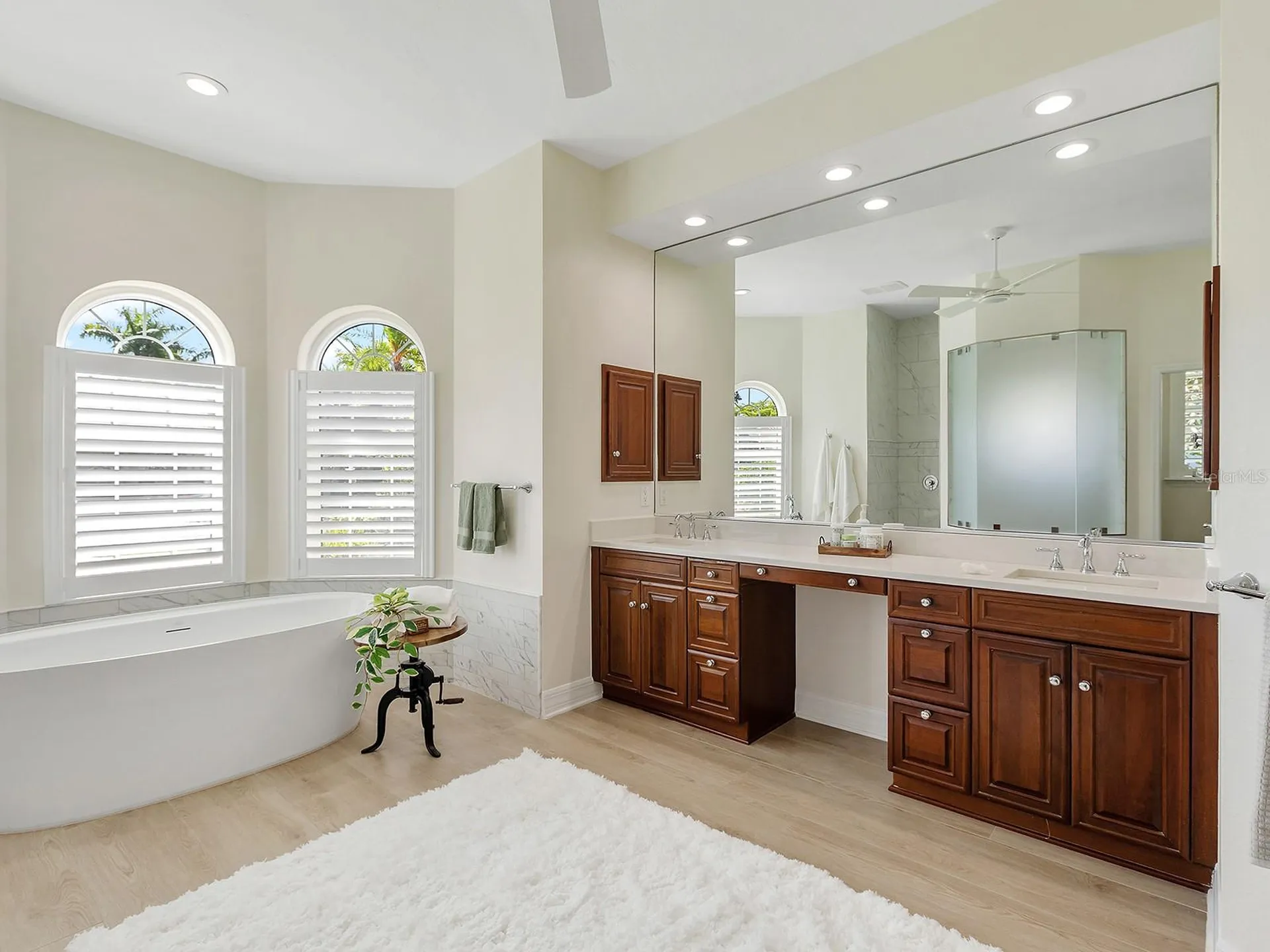 7003 Portmarnock Place Lakewood Ranch FL 34202