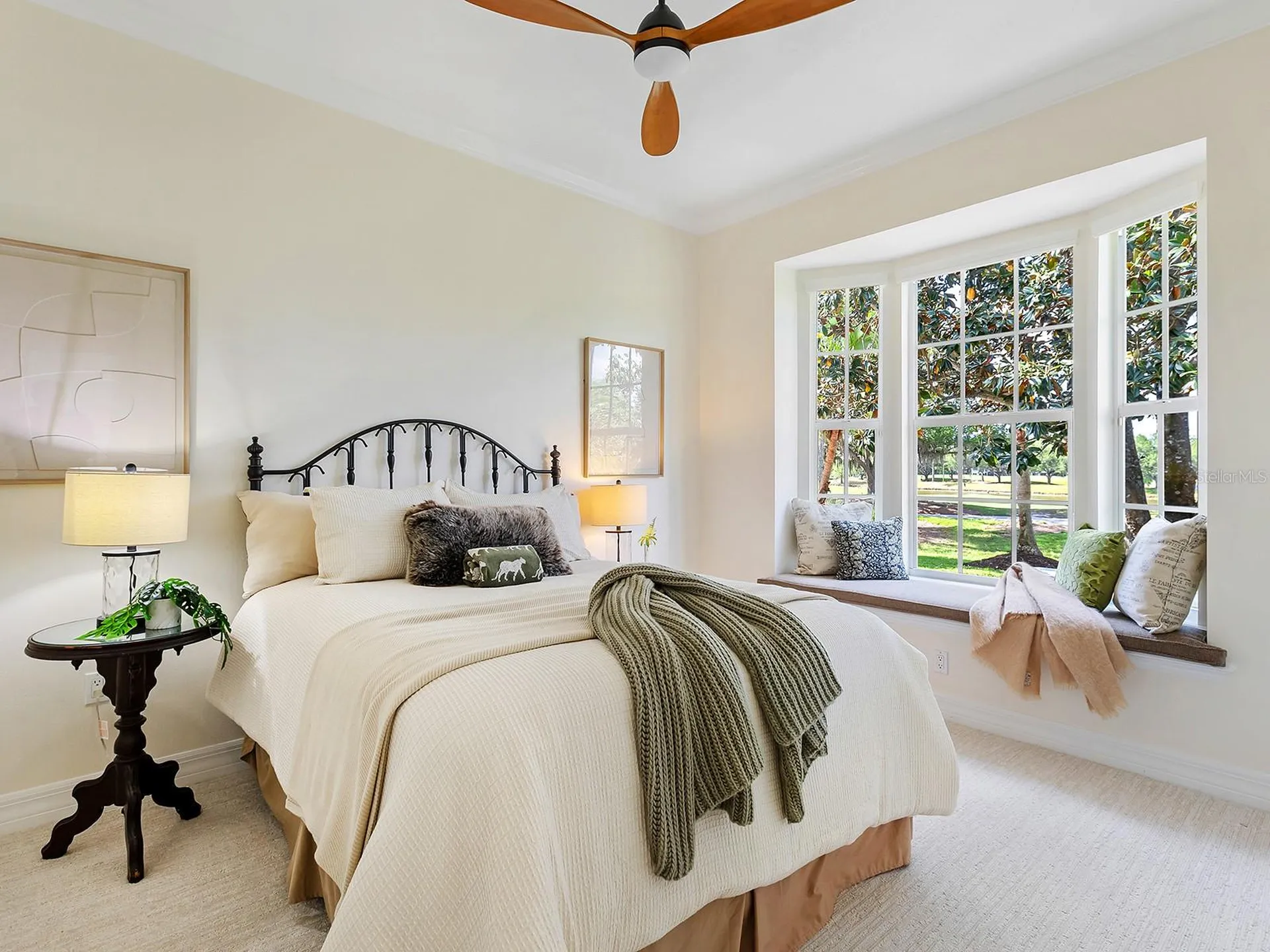 7003 Portmarnock Place Lakewood Ranch FL 34202