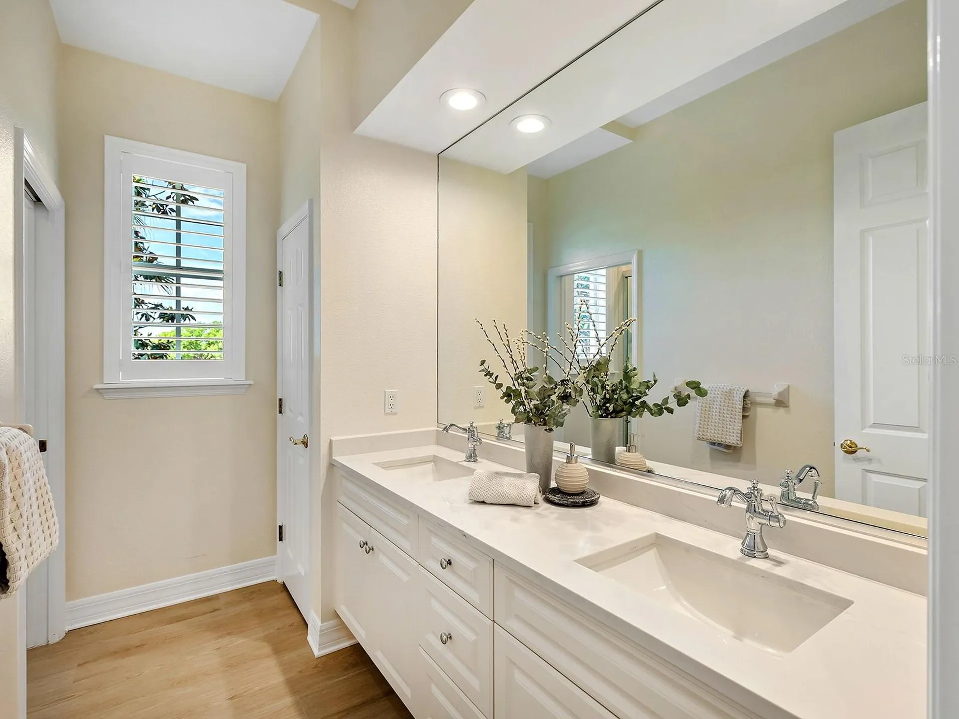 7003 Portmarnock Place Lakewood Ranch FL 34202