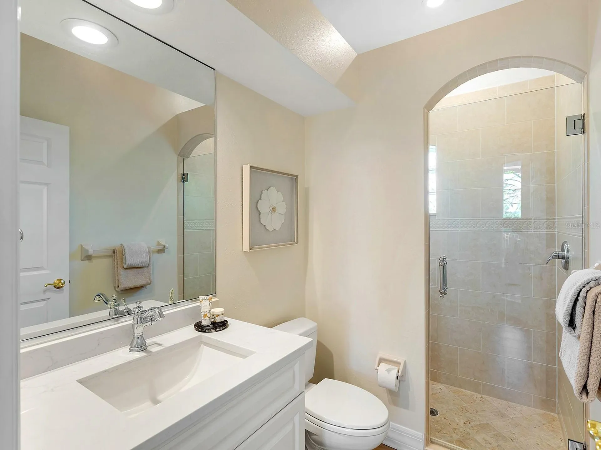 7003 Portmarnock Place Lakewood Ranch FL 34202