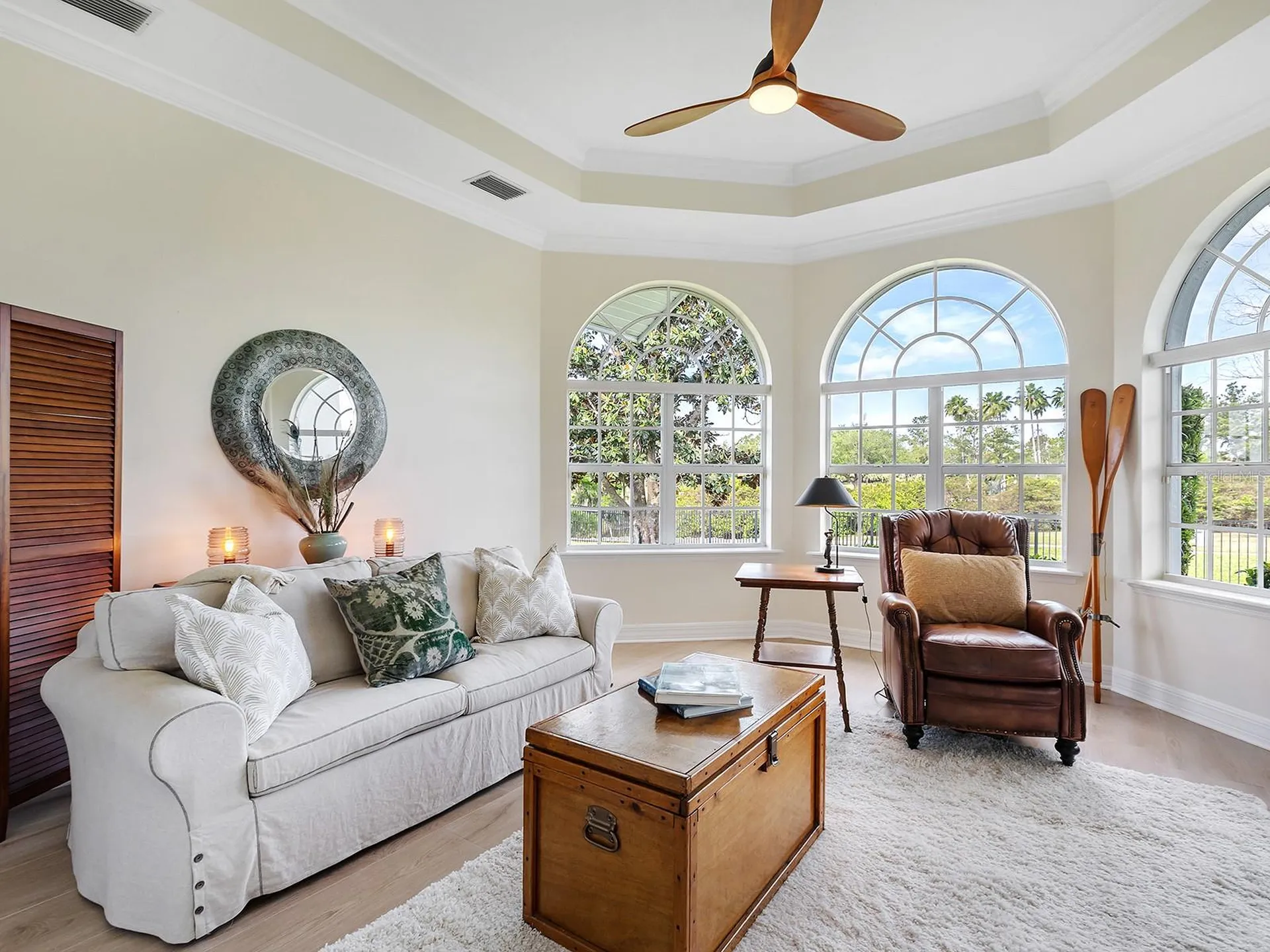 7003 Portmarnock Place Lakewood Ranch FL 34202