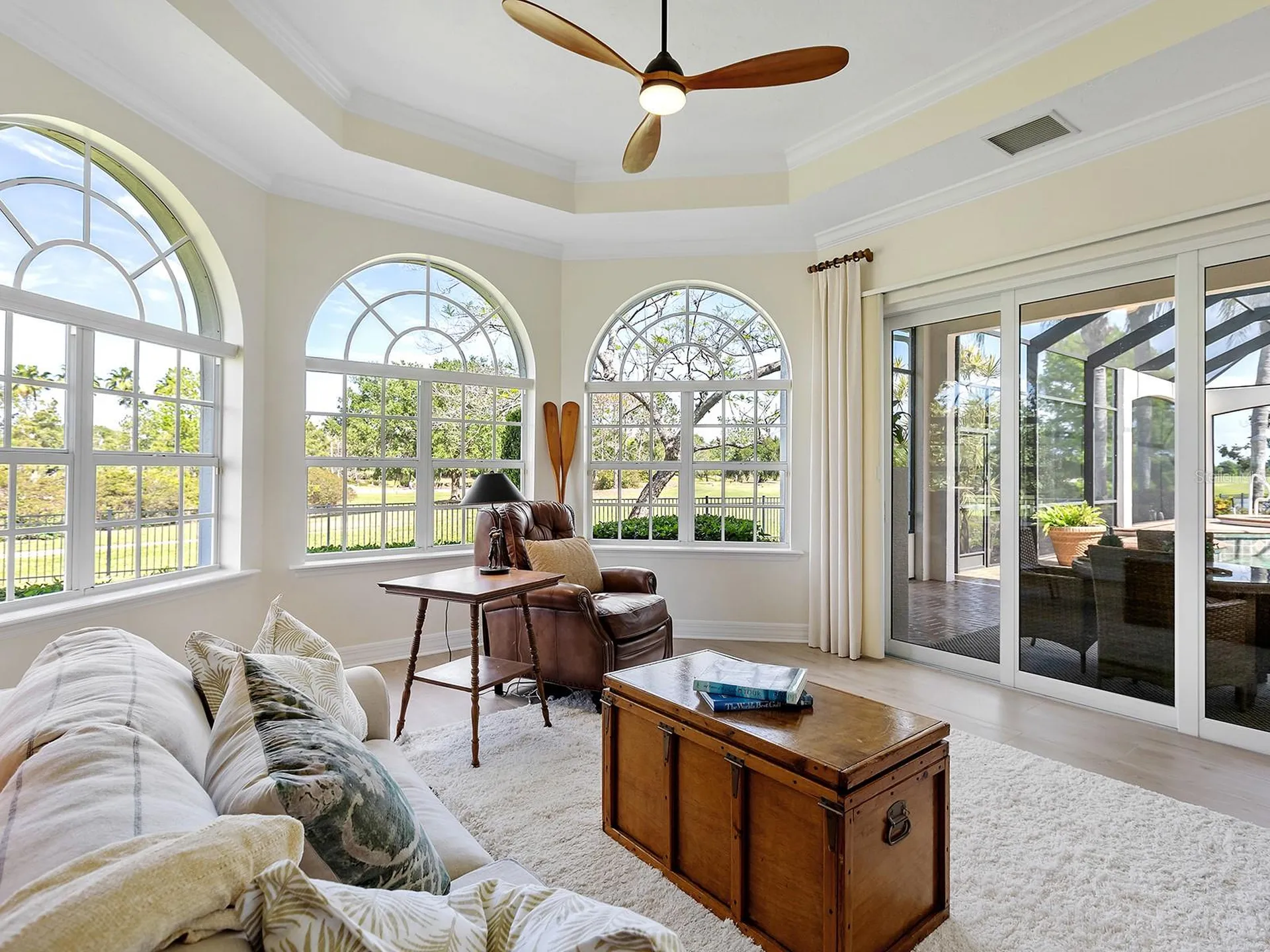7003 Portmarnock Place Lakewood Ranch FL 34202