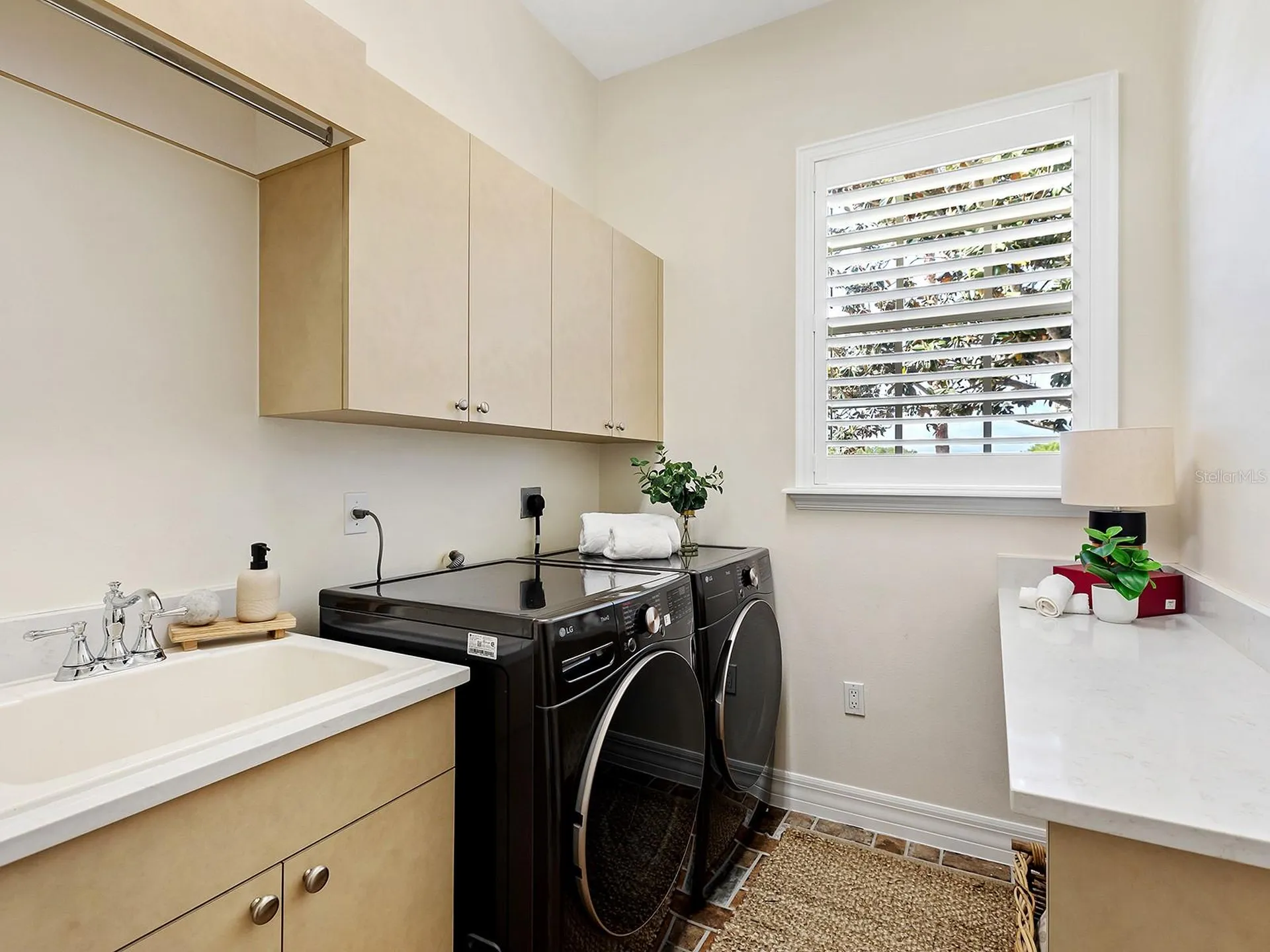 7003 Portmarnock Place Lakewood Ranch FL 34202