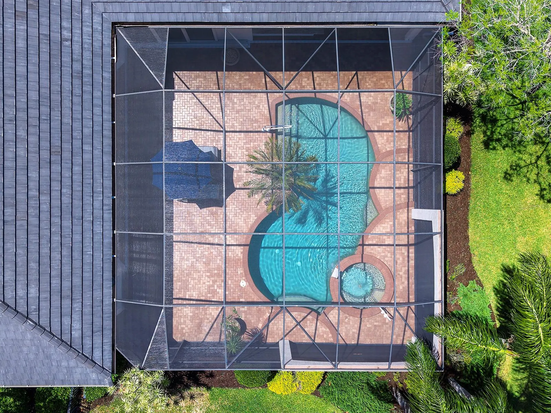 7003 Portmarnock Place Lakewood Ranch FL 34202