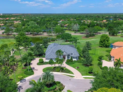 7003 Portmarnock Place Lakewood Ranch FL 34202