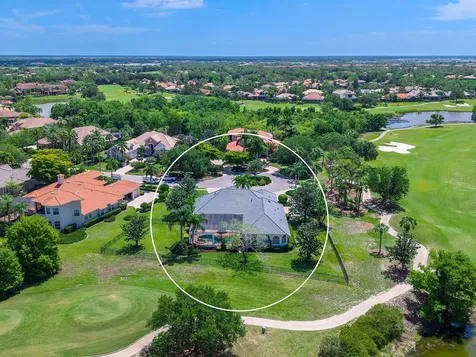 7003 Portmarnock Place Lakewood Ranch FL 34202