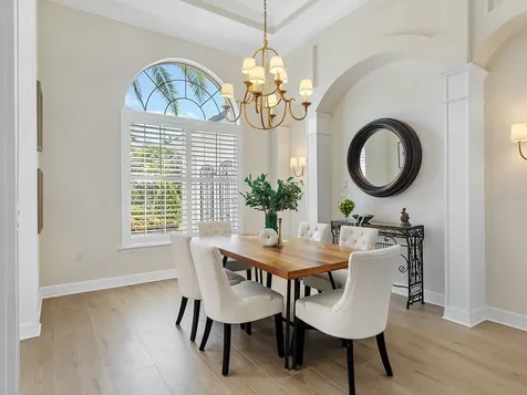 7003 Portmarnock Place Lakewood Ranch FL 34202