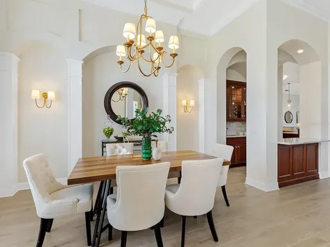 7003 Portmarnock Place Lakewood Ranch FL 34202