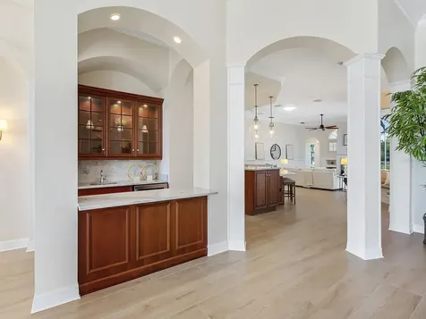 7003 Portmarnock Place Lakewood Ranch FL 34202