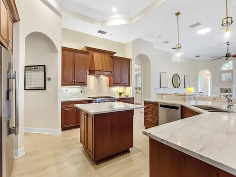 7003 Portmarnock Place Lakewood Ranch FL 34202