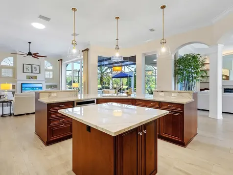 7003 Portmarnock Place Lakewood Ranch FL 34202
