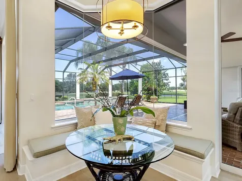 7003 Portmarnock Place Lakewood Ranch FL 34202