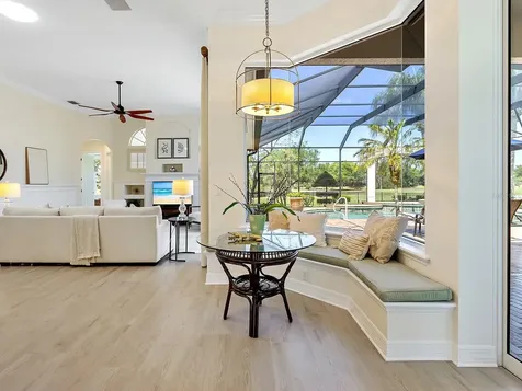 7003 Portmarnock Place Lakewood Ranch FL 34202
