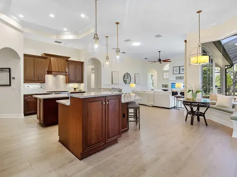 7003 Portmarnock Place Lakewood Ranch FL 34202