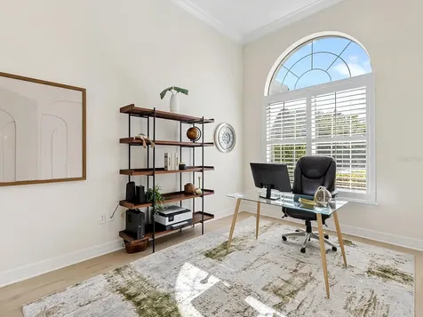 7003 Portmarnock Place Lakewood Ranch FL 34202