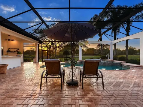 7003 Portmarnock Place Lakewood Ranch FL 34202
