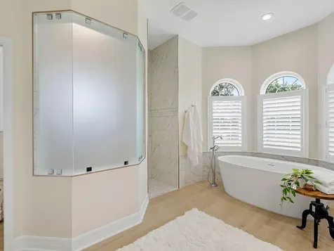 7003 Portmarnock Place Lakewood Ranch FL 34202