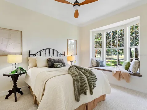 7003 Portmarnock Place Lakewood Ranch FL 34202