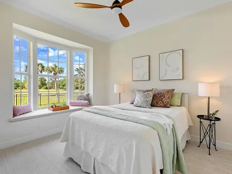 7003 Portmarnock Place Lakewood Ranch FL 34202