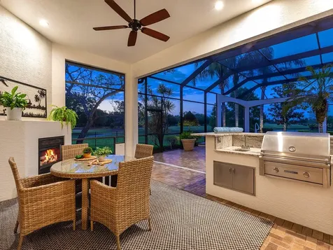 7003 Portmarnock Place Lakewood Ranch FL 34202