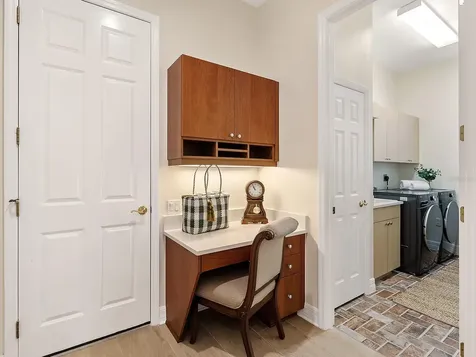 7003 Portmarnock Place Lakewood Ranch FL 34202