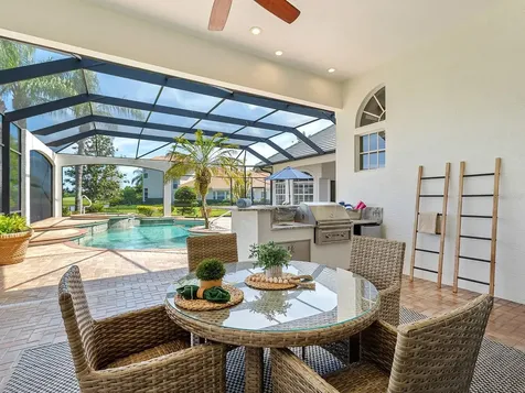 7003 Portmarnock Place Lakewood Ranch FL 34202
