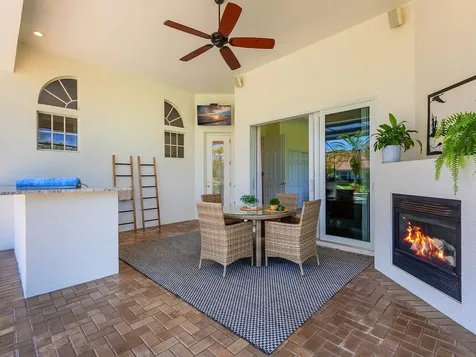 7003 Portmarnock Place Lakewood Ranch FL 34202