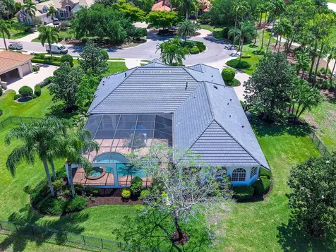 7003 Portmarnock Place Lakewood Ranch FL 34202
