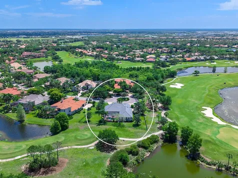 7003 Portmarnock Place Lakewood Ranch FL 34202